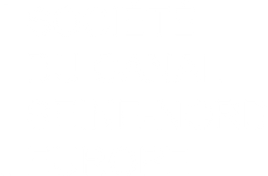 Canal Seine-Nord Europe