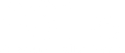 logo du projet A31 Bis