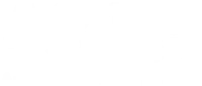 logo du projet A31 Bis