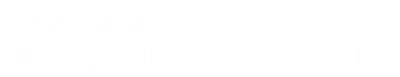 logo d'Air Liquide