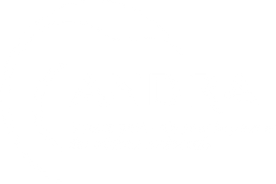 logo de l'Andra