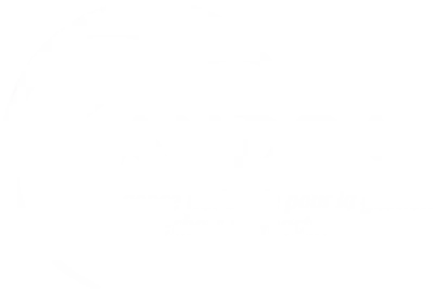 logo de l'Andra