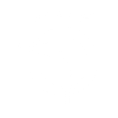 logo de la RATP