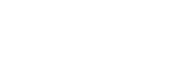 logo de Citallios