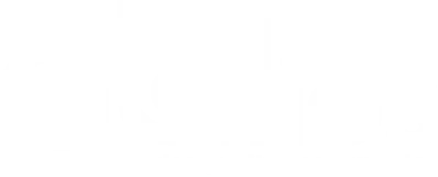 logo de Citallios