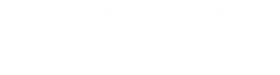 logo de CNR