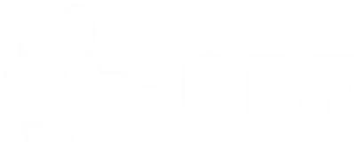logo d'EDF
