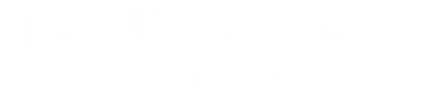 logo d'Île-de-France Mobilités