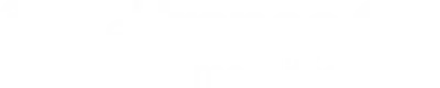 logo d'Île-de-France Mobilités