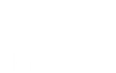 logo d'IMERYS