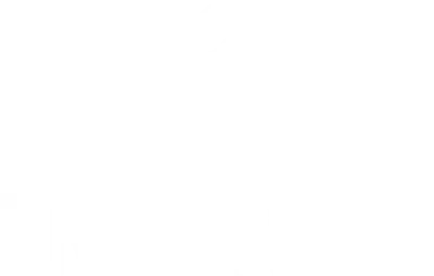 logo d'IMERYS