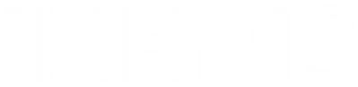 logo de l'Ineris