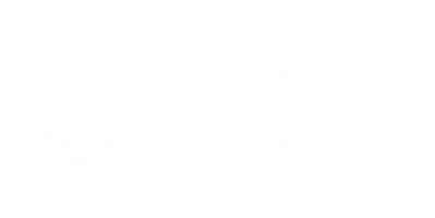 logo de la Ville de Paris