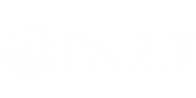 logo de la Ville de Paris