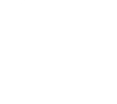 logo des ministères sociaux