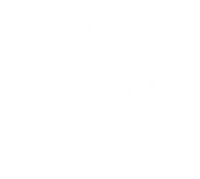 logo des ministères sociaux