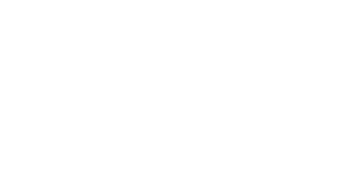 logo de l'Office français de la biodiversité