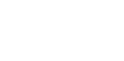 logo de l'Office français de la biodiversité