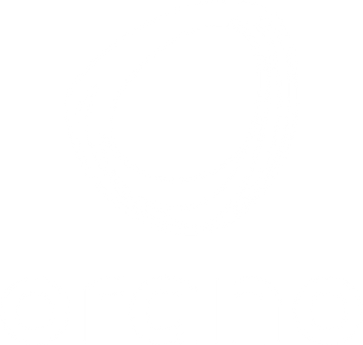 logo d'Orano