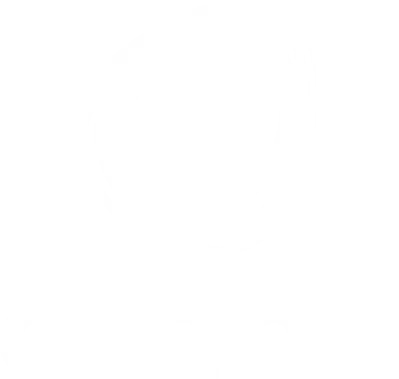 logo d'Orano