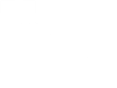 logo de la préfecture de région Île-de-france