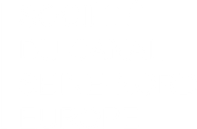 logo de la Société du Canal Seine-Nord Europe