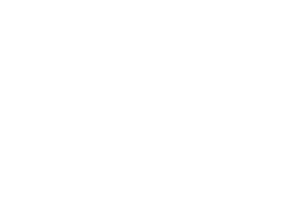 logo de la Société des grands projets