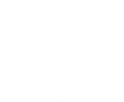 logo SNCF Gares et Connexions