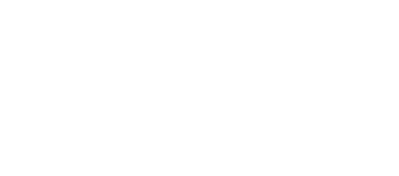 logo du Syctom