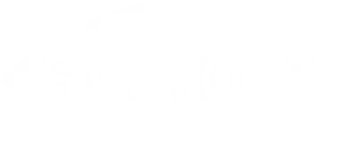 logo du Syctom