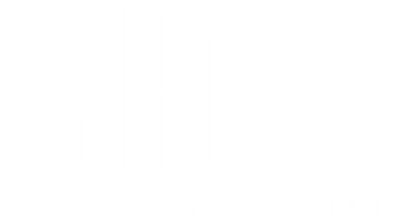 logo tunnel euralpin Lyon-Turin