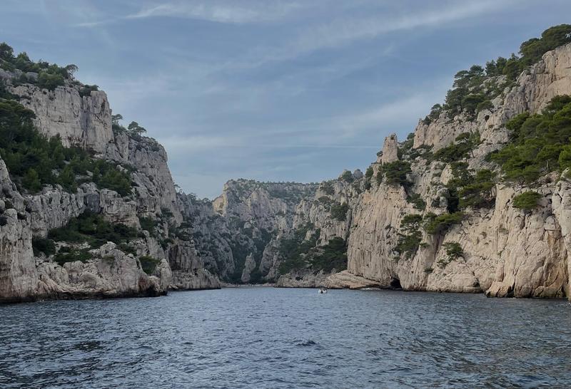 communication de l'Office français de la biodiversité